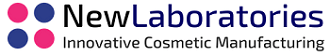 New Laboratories Cosmetic Manufacturing Melbourne Australia