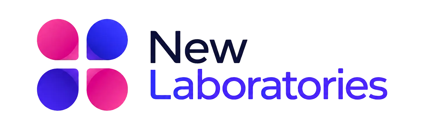 New Laboratories Cosmetic Manufacturing Melbourne Australia